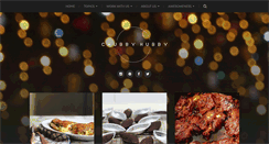 Desktop Screenshot of chubbyhubby.net